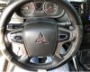 Mitsubishi Pajero   Sport   2019 - Cần bán lại xe Mitsubishi Pajero Sport năm 2019, màu bạc, nhập khẩu 