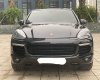 Porsche Cayenne S 2016 - Bán Porsche Cayenne S sản xuất năm 2016