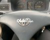 Toyota Zace 2005 - Bán xe Toyota Zace 2005, giá chỉ 145 triệu