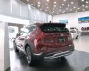 Hyundai Santa Fe 2021 - Siêu phẩm mới ra mắt - Hyundai Santa Fe all new 2021 - giá tốt