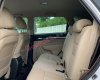 Kia Sorento   GAT 2019 - Cần bán xe Kia Sorento GAT sản xuất năm 2019, màu trắng, giá chỉ 656 triệu