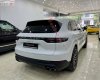 Porsche Cayenne 2021 - Bán ô tô Porsche Cayenne năm 2021, màu trắng, xe nhập