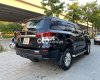 Nissan X Terra 2018 - Cần bán xe Nissan X Terra 2018, màu đen 