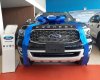 Ford Everest 2021 - [Hot] Ford Everest giảm ngay 50% trước bạ cho Ford Everest 2021 ​- tặng thêm 1 năm bảo hiểm 2 chiều