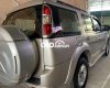 Ford Everest 2009 - Bán Ford Everest năm sản xuất 2009, màu bạc, giá tốt