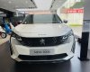 Peugeot 3008 2021 - Giá tốt nhất miền Bắc