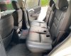 Mitsubishi Pajero   Sport 2.4D 4x2 AT  2019 - Bán xe Mitsubishi Pajero Sport 2.4D 4x2 AT 2019, màu trắng, nhập khẩu, giá chỉ 915 triệu