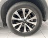 Kia Sorento xe   2015 - Cần bán xe Kia Sorento xe sản xuất 2015 xe gia đình, giá 550tr