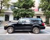 Toyota Sequoia 4.7 AT 2004 - Cần bán Toyota Sequoia 4.7 AT sản xuất năm 2004, màu đen, nhập khẩu nguyên chiếc