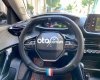 Peugeot 2008 2021 - Bán ô tô Peugeot 2008 đời 2021, xe nhập