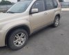 Nissan X trail   2009 - Cần bán lại xe Nissan X trail sản xuất năm 2009, nhập khẩu nguyên chiếc, giá chỉ 350 triệu