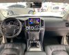 Toyota Land Cruiser 2017 - Bán Toyota Land Cruiser đời 2017, màu trắng