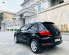 Volkswagen Tiguan 2013 - Bán Volkswagen Tiguan năm sản xuất 2013, giá tốt - nhập khẩu biển Hà Nội