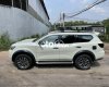Nissan X Terra 2019 - Bán xe Nissan X Terra đời 2019, màu trắng, xe nhập xe gia đình, 895tr