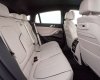 BMW X6 2020 - Xe BMW X6 all new rất hot, đặt xe ngay ưu đãi tốt, hỗ trợ trả góp lãi suất thấp