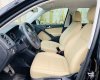 Volkswagen Tiguan 2013 - Bán Volkswagen Tiguan năm sản xuất 2013, giá tốt - nhập khẩu biển Hà Nội