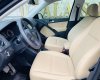 Volkswagen Tiguan 2013 - Bán Volkswagen Tiguan năm sản xuất 2013, giá tốt - nhập khẩu biển Hà Nội