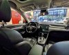 MG ZS Standard 2021 - Bán MG ZS Standard 2021, giảm giá tiền mặt. Đủ màu giao xe ngay, hotline tư vấn thông tin 0933255855