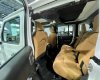Jeep Wrangler 2021 - Jeep Wrangler phiên bản đặc biệt Islander - Khuyến mãi lớn trong tháng 3
