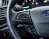 Ford EcoSport 2021 - Ford EcoSport giá tốt nhất trả trước chỉ 186tr, lãi suất cố định trọn đời - tặng bộ phụ kiện chính hãng