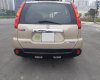 Nissan X trail   2009 - Cần bán lại xe Nissan X trail sản xuất năm 2009, nhập khẩu nguyên chiếc, giá chỉ 350 triệu