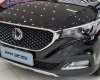 MG ZS Standard 2021 - MG Gò Vấp - Bán MG ZS 2021 giá tốt nhất miền Nam, giảm giá tiền mặt, tặng BHVC, lái xe về nhà chỉ với 120 triệu đồng