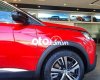 Peugeot Active 2020 - Bán xe Peugeot 5008 Active 2020, màu đỏ