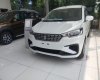 Suzuki Ertiga 2021 2021 - Bán Suzuki Ertiga 2021, màu trắng, nhập khẩu nguyên chiếc
