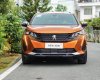 Peugeot 3008 2021 - Peugeot new 3008 ưu đãi 20 triệu đồng từ showroom Tiền Giang