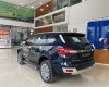 Ford Everest 2020 - Xe Ford Everest 2020 mới, đủ màu, sẵn xe, giao ngay, hỗ trợ trả góp toàn quốc