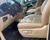 Toyota Land Cruiser 2016 - Bán Toyota Land Cruiser sản xuất năm 2016, màu đen, nhập khẩu