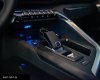 Peugeot 3008 2021 - Bán xe Peugeot New 3008 ưu đãi 20 triệu đồng tại showroom Peugeot Tiền Giang