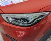 MG ZS 2021 - MG ZS 1.5 xe gầm cao, nhiều tính năng, giá chỉ 519 triệu