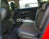Peugeot Active 2020 - Bán xe Peugeot 5008 Active 2020, màu đỏ