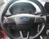 Ford EcoSport 1.5 Titanium 2020 - Ford Ecosport 2020 xe chính hãng bao test toàn quốc giá rẻ