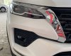 Toyota Fortuner 2021 - Toyota Fortuner 2.4 màu trắng chỉ 250tr nhận xe - khuyến mãi giảm giá tiền mặt - tặng phụ kiện giá rẻ nhất miền Nam