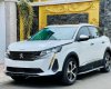 Peugeot 3008 2021 - Bán xe Peugeot New 3008 ưu đãi 20 triệu đồng tại showroom Peugeot Tiền Giang