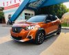Peugeot 2008 2021 - Bán ô tô Peugeot 2008 đời 2021, xe nhập