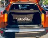 Peugeot 2008 2021 - Bán ô tô Peugeot 2008 đời 2021, xe nhập