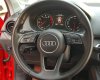 Audi Q2 1.4 TFSI 2018 - Xe Audi Q2 1.4 TFSI 2018