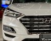 Hyundai Tucson 2021 - Hyundai An Khánh - Tucson giá sập sàn cho khách hàng hộ khẩu Hà Nội - sẵn xe đủ màu giao ngay