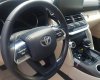Toyota Land Cruiser 2021 - Cần bán xe Toyota Land Cruiser sản xuất 2021, nhập nguyên chiếc cực đẹp