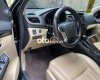 Mitsubishi Pajero Sport   3.0G 4x2 AT 2018 - Bán xe Mitsubishi Pajero Sport 3.0G 4x2 AT sản xuất năm 2018, màu đen, nhập khẩu nguyên chiếc