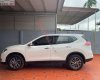 Nissan X trail   SL 2.0   2016 - Cần bán lại xe Nissan X trail SL 2.0 sản xuất năm 2016, màu trắng 