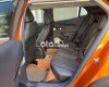 Peugeot 2008 2021 - Bán ô tô Peugeot 2008 đời 2021, xe nhập