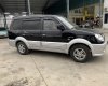 Mitsubishi Jolie 2005 - Cần bán gấp xe Mitsubishi Jolie 2.0MT sản xuất 2005