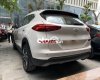 Hyundai Tucson 2021 - Bán Hyundai Tucson đời 2021, màu trắng