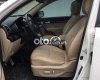 Kia Sorento   DATH   2017 - Cần bán xe Kia Sorento DATH sản xuất 2017, màu trắng số tự động 