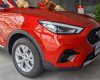 MG ZS 2021 - MG ZS 1.5 xe gầm cao, nhiều tính năng, giá chỉ 519 triệu