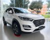 Hyundai Tucson 2021 - Hyundai An Khánh - Tucson giá sập sàn cho khách hàng hộ khẩu Hà Nội - sẵn xe đủ màu giao ngay